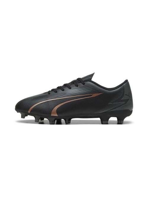 Puma scarpa da calcio Ultra Play FG/AG Puma | 10776302ULTRA PLAY FG/AG